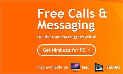 Image result for Phone Call App for PC