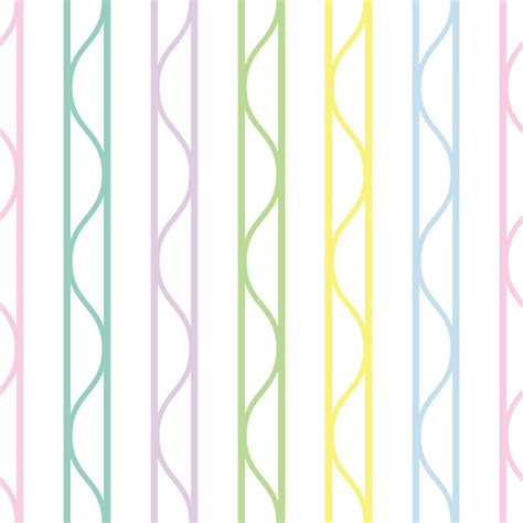 Image result for Geometric Repeat Pattern