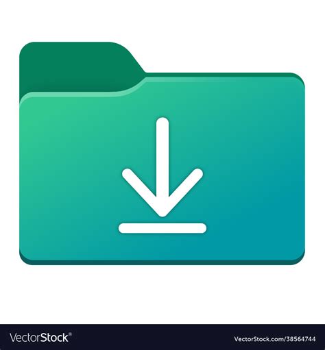 Afbeeldingsresultaten voor Windows 11 exe File Icon