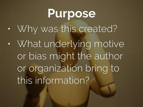 Image result for Traap Evaluation Guide