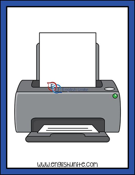 Image result for Printer Computing