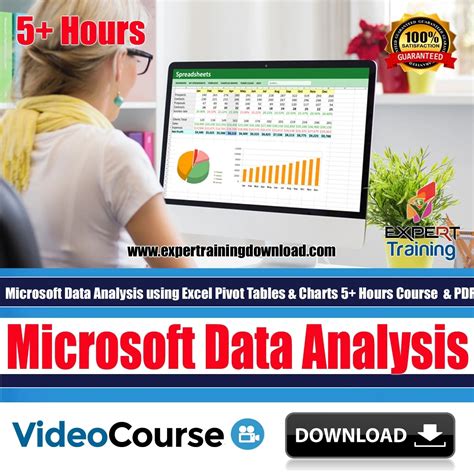 Image result for Data Analysis in Windows Excel