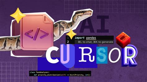Toradh íomhá ar Cursor Hand2 in Python
