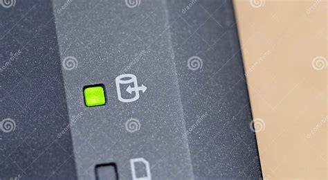 Image result for Computer Activity Light