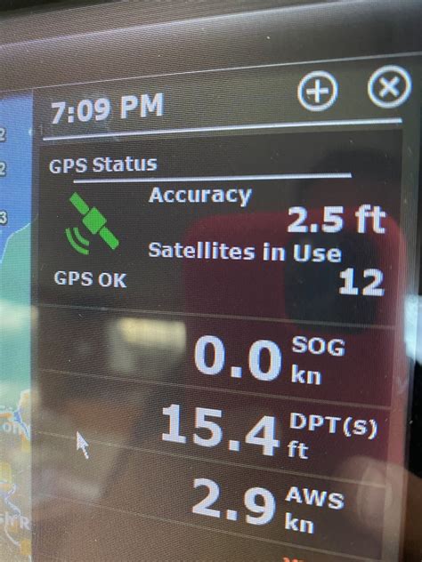 Image result for GPS Air Tag