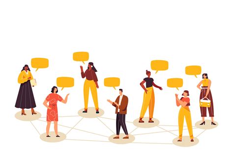 Image result for Competent Communication Model