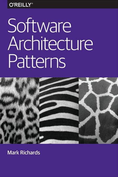 Image result for Design Pattern O'Reilly