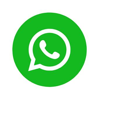 Toradh íomhá ar Presentable Assignment Structure