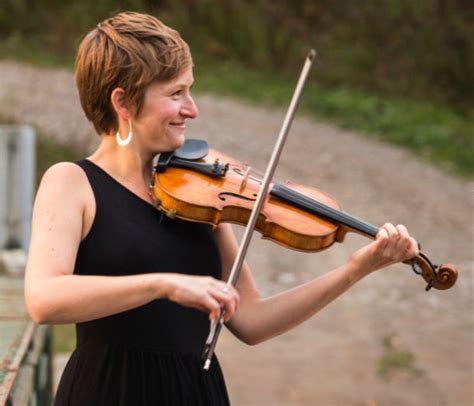 Image result for Beginning Fiddle Lessons