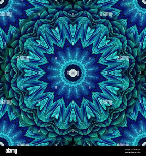 Modulo Art Design Reflection కోసం చిత్ర ఫలితం