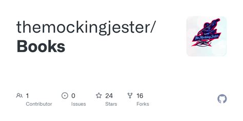 Object-Oriented Programming with Java Textbook に対する画像結果