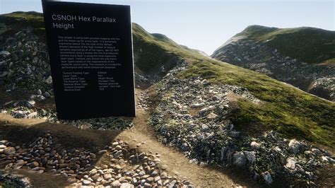 Image result for Unity Terrain Shader