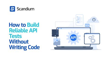 Afbeeldingsresultaten voor Build a Forst API