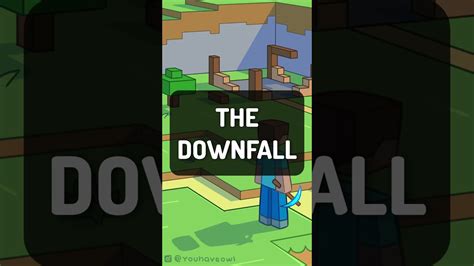 Toradh íomhá ar Every Minecraft Update Timeline