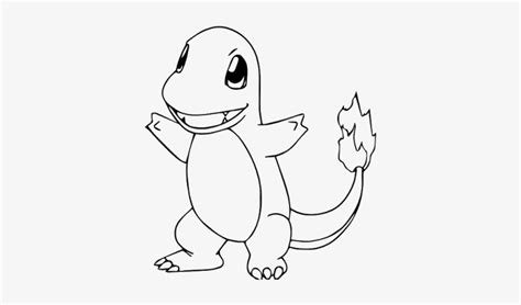 Image result for Wimpod Coloring Page
