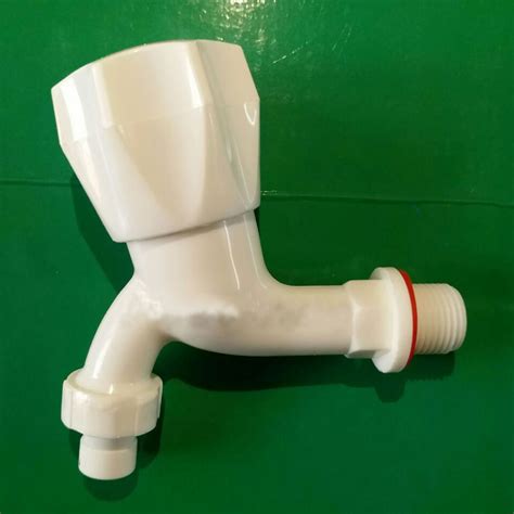 Image result for Washing Machine Tap