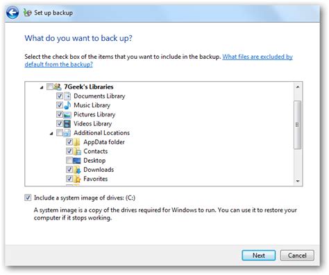 Image result for Backup Restore Icon Windows 7