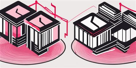 Image result for PostgreSQL Join Left Inner Right