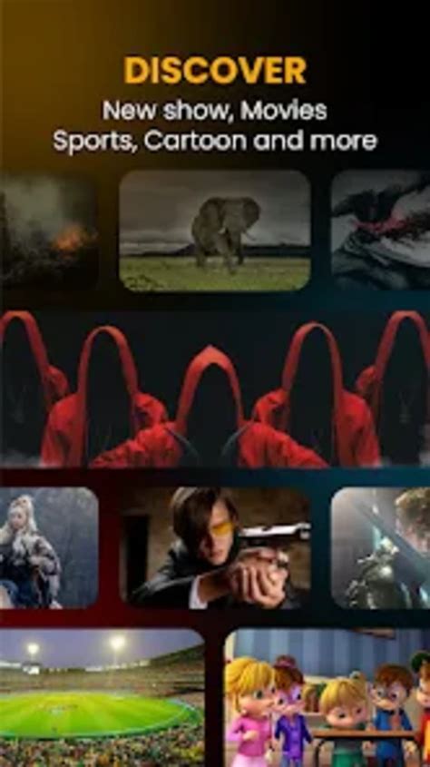 Afbeeldingsresultaten voor Channel and Guide in a Motor Vehicle