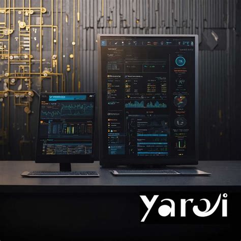 Image result for What Is Yardi Software