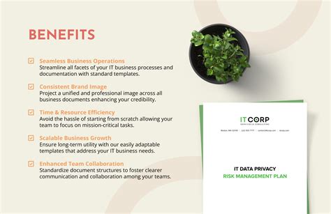 Afbeeldingsresultaten voor Data Privacy Risk Management Process