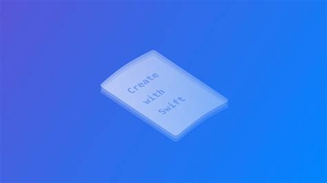 Toradh íomhá ar En Language Framework