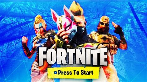 Image result for Fortnite Chapter 5 Season 5 Absolute Loading Screen