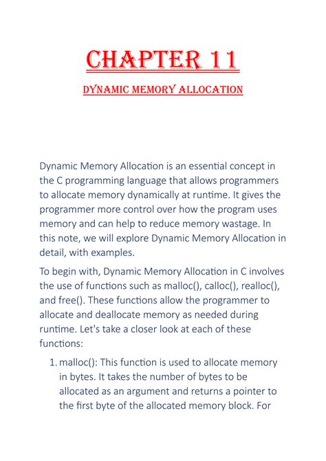 Dynamic Memory in Machine に対する画像結果