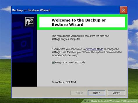 Image result for Windows 7 Install Setup.exe Only GetIntoPC