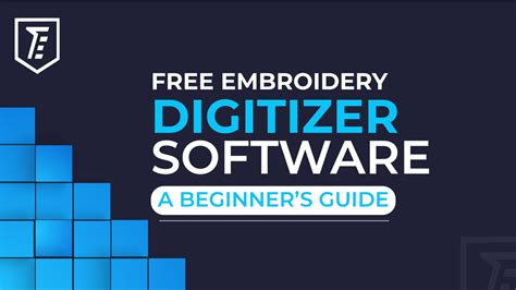 Image result for Digitizer Software Free