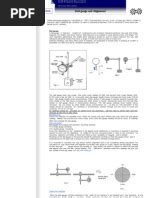 Alignment Report Format に対する画像結果