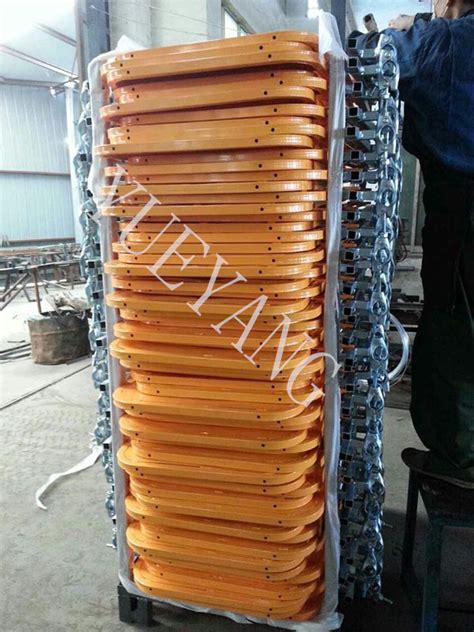 Image result for Fixed Ladder Self Closing Gate