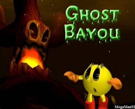 Image result for Top 10 Haunted Games