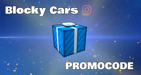 Promo Code Blockly Cars Online に対する画像結果