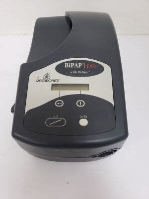 Afbeeldingsresultaten voor Respironics BiPAP Pro Filters