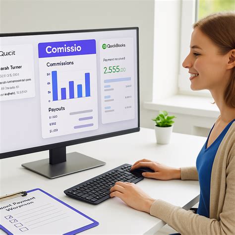 Toradh íomhá ar Insurance Agency Commission Software