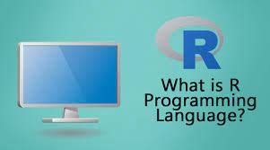 Image result for What Is R