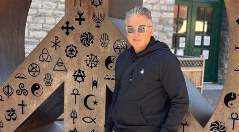 Toradh íomhá ar Stepped Away Sign