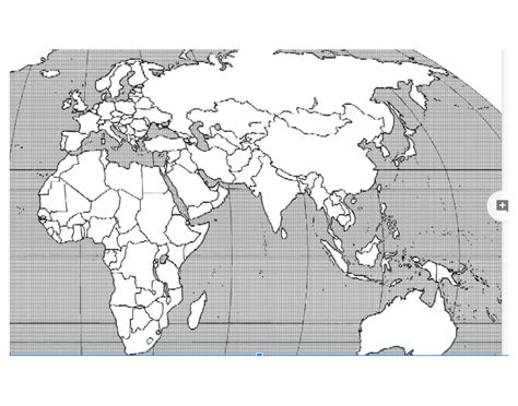 Image result for Laser Printer Map Quiz