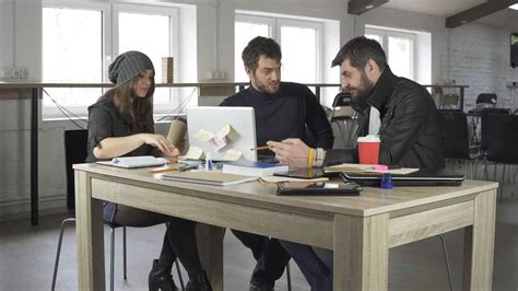 Image result for IBM Netezza Client