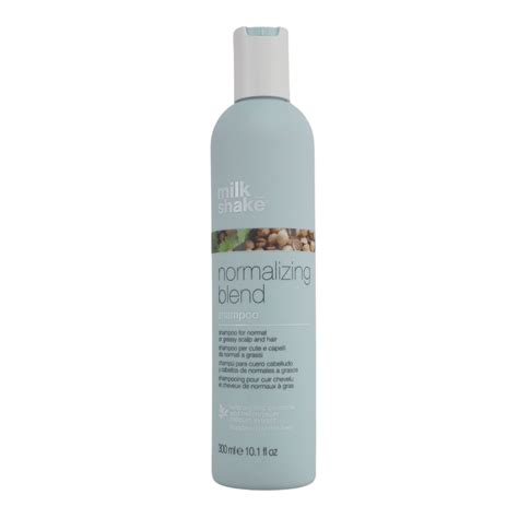 Image result for Normalizing Shampoo and Conditioner