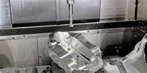 CNC Machining Process に対する画像結果