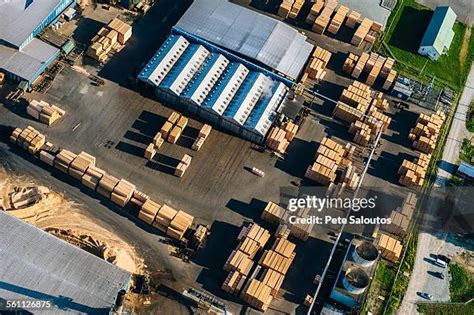 Image result for Storage Yard Construction