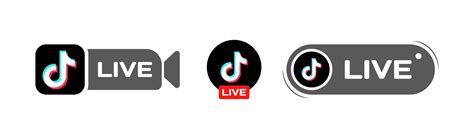 Toradh íomhá ar Fun Live Symbol