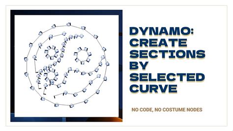 Image result for Dynamo Revit Divide Line