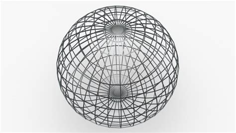 Image result for Unity Sphere Wireframe