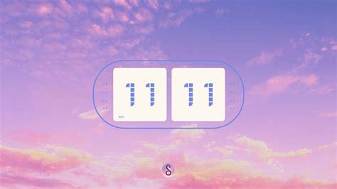 Image result for Signification Heure 11H11