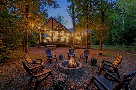 Image result for Raspberry Rock Cabin