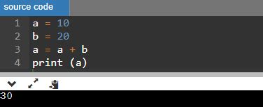 Equals in Python に対する画像結果
