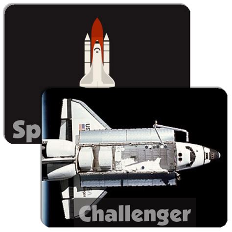 Image result for Memory Module of the Space Shuttle